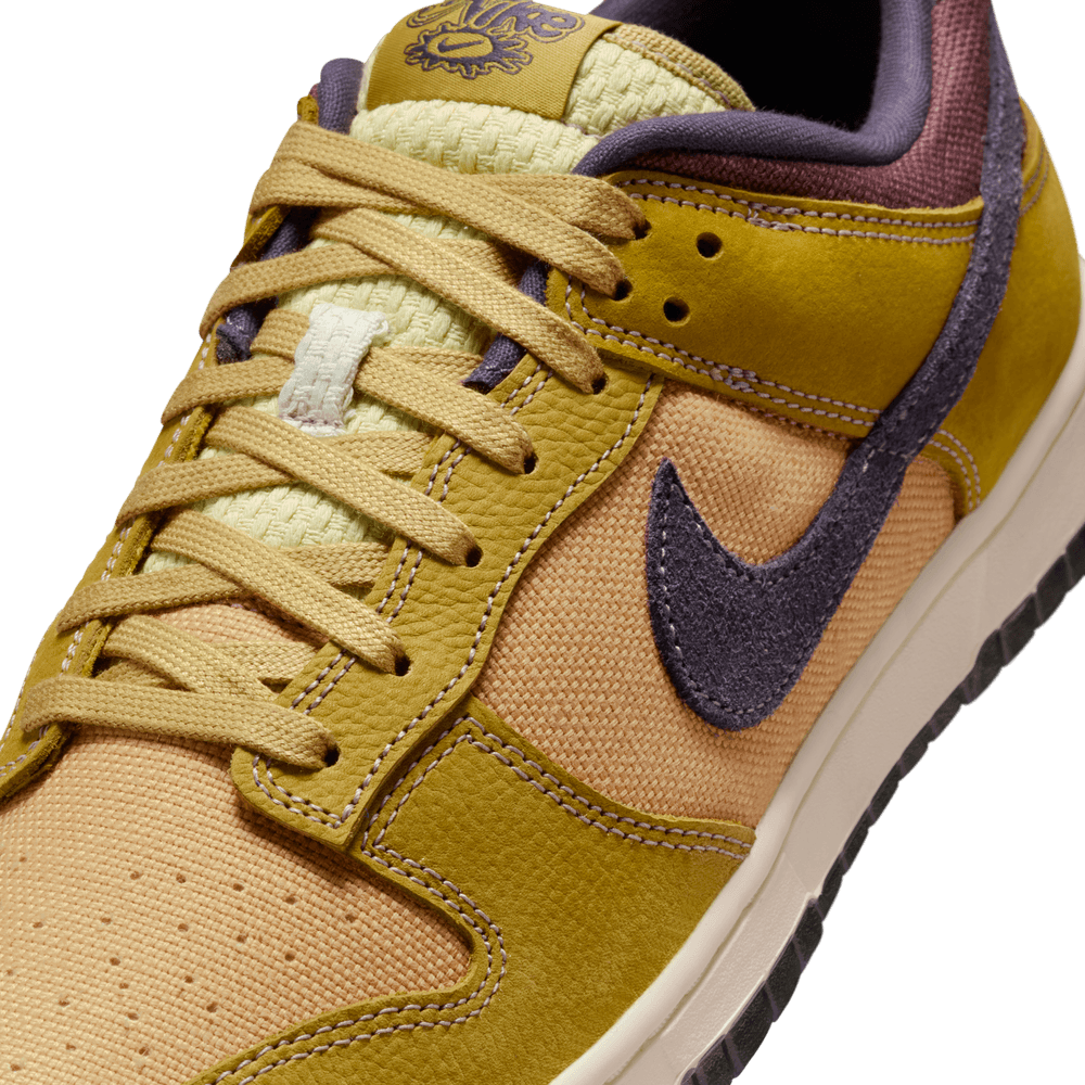 Nike Dunk Low Retro SE