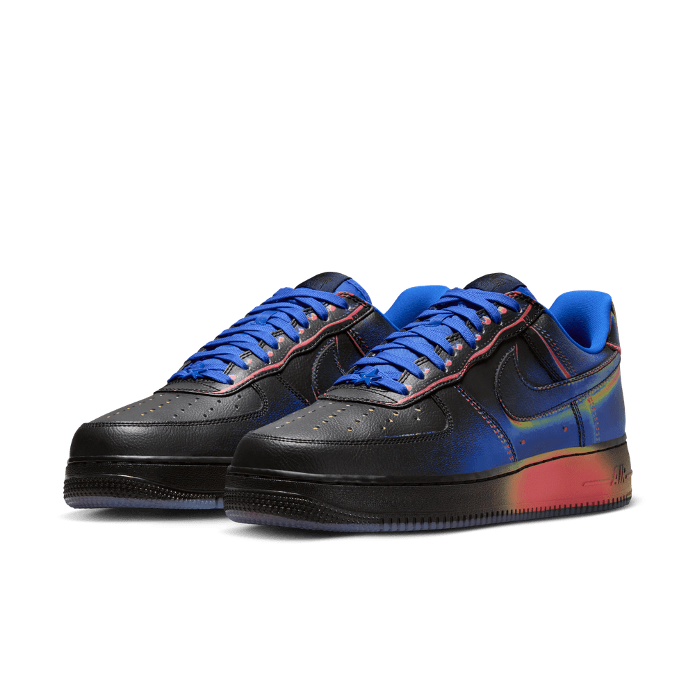 Nike Air Force 1 Low Retro