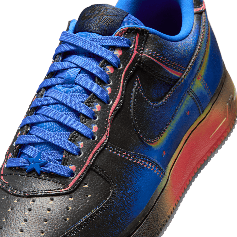 Nike Air Force 1 Low Retro