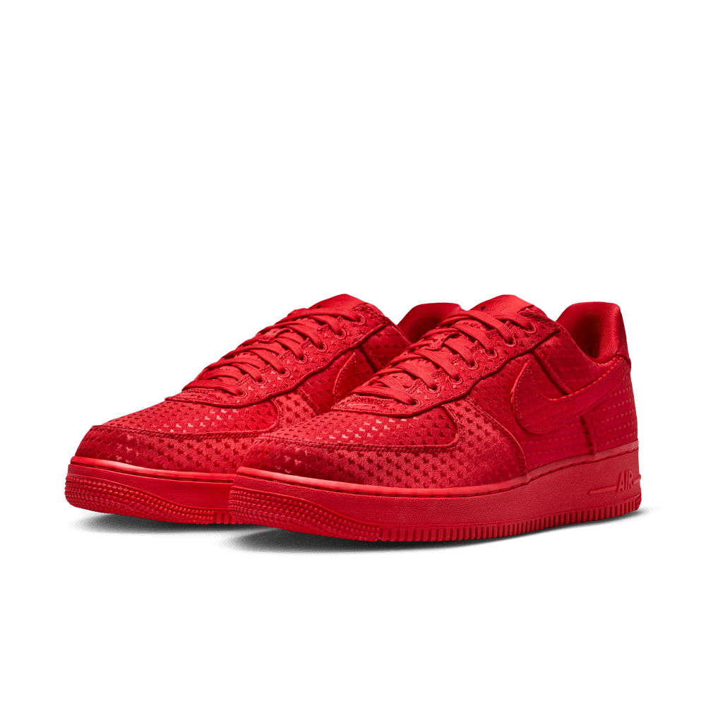 Nike Air Force 1 Retro