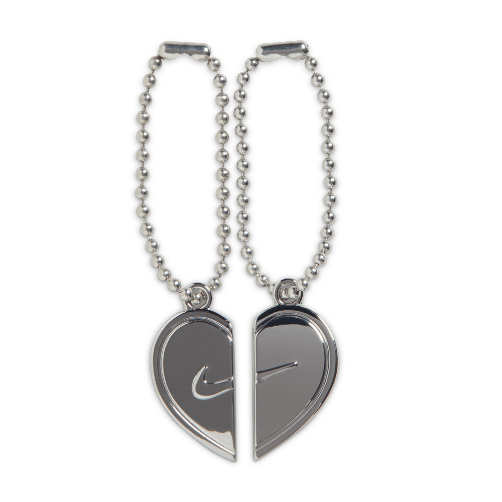 Nike Air Force 1 Retro