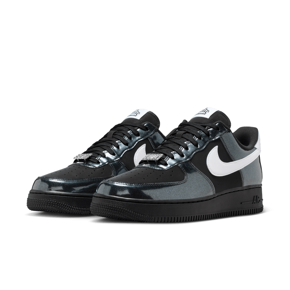 Nike Air Force 1 '07 LV8