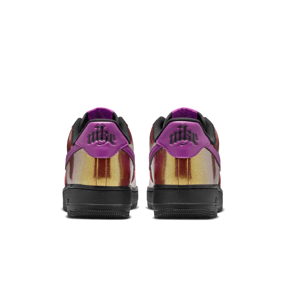 Nike Air Force 1 '07 LV8