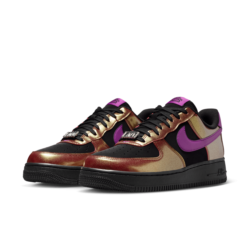 Nike Air Force 1 '07 LV8