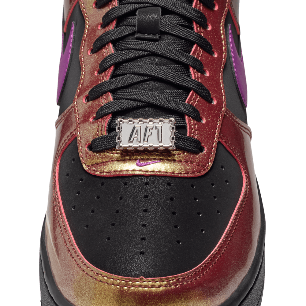 Nike Air Force 1 '07 LV8