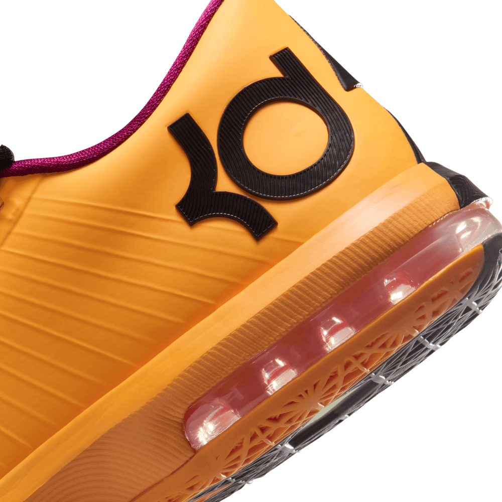 Nike KD VI