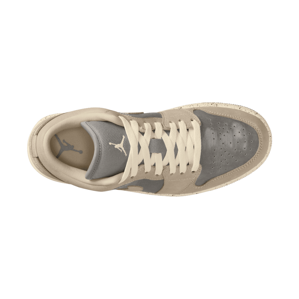 Wmns Air Jordan 1 Low SE