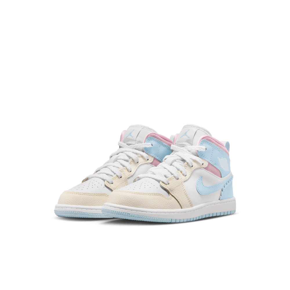 PS Air Jordan 1 Mid