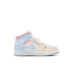 PS Air Jordan 1 Mid