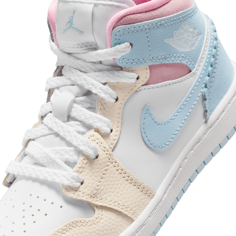 PS Air Jordan 1 Mid