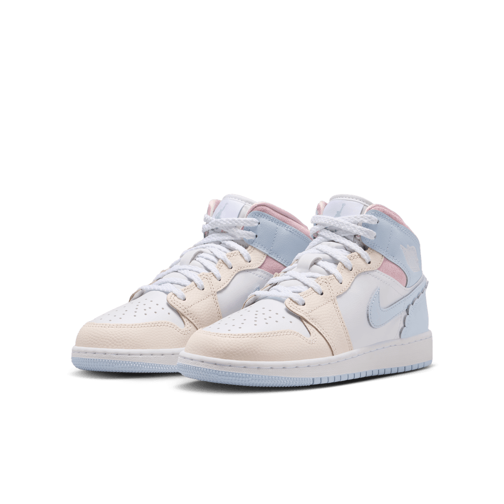GS Air Jordan 1 Mid