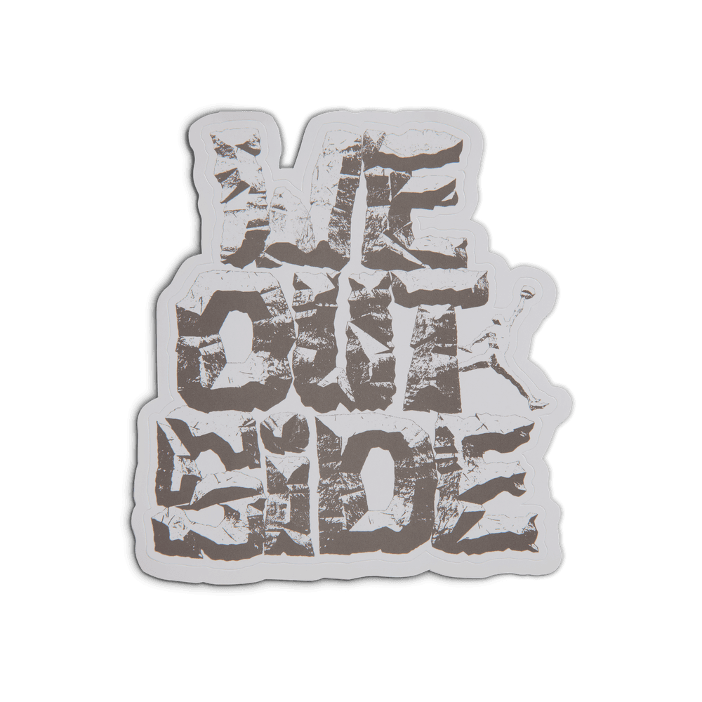 PS Air Jordan 3 Retro