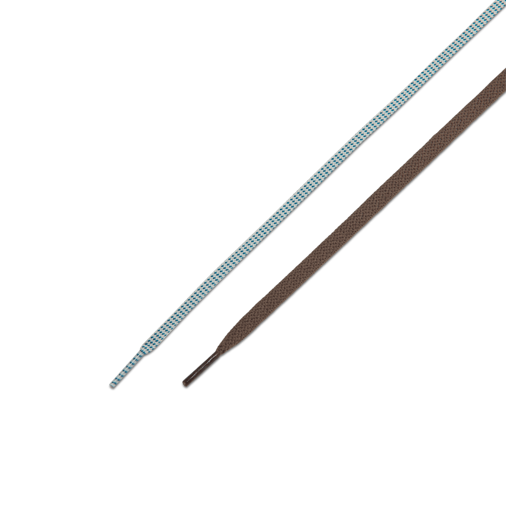 PS Air Jordan 3 Retro