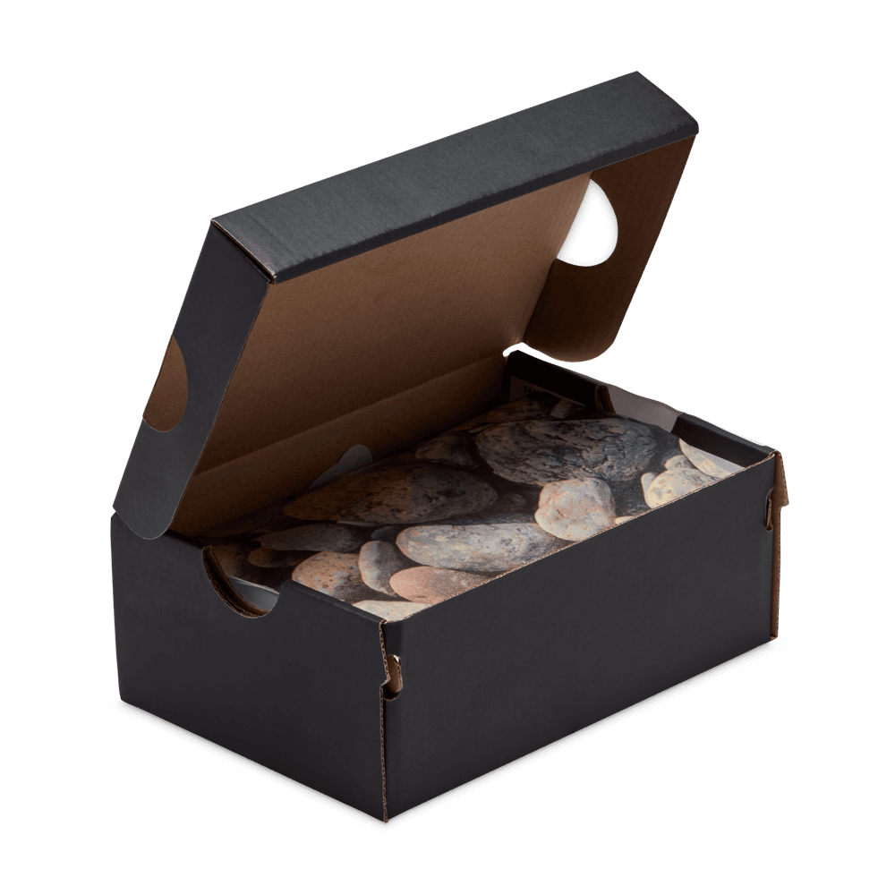 TD Air Jordan 3 Retro