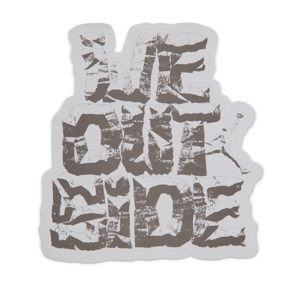 TD Air Jordan 3 Retro