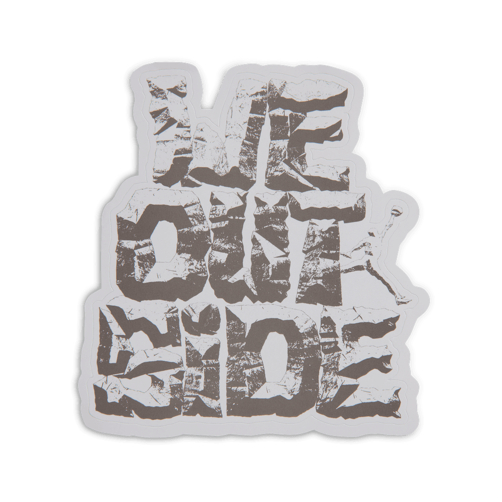 GS Air Jordan 3 Retro