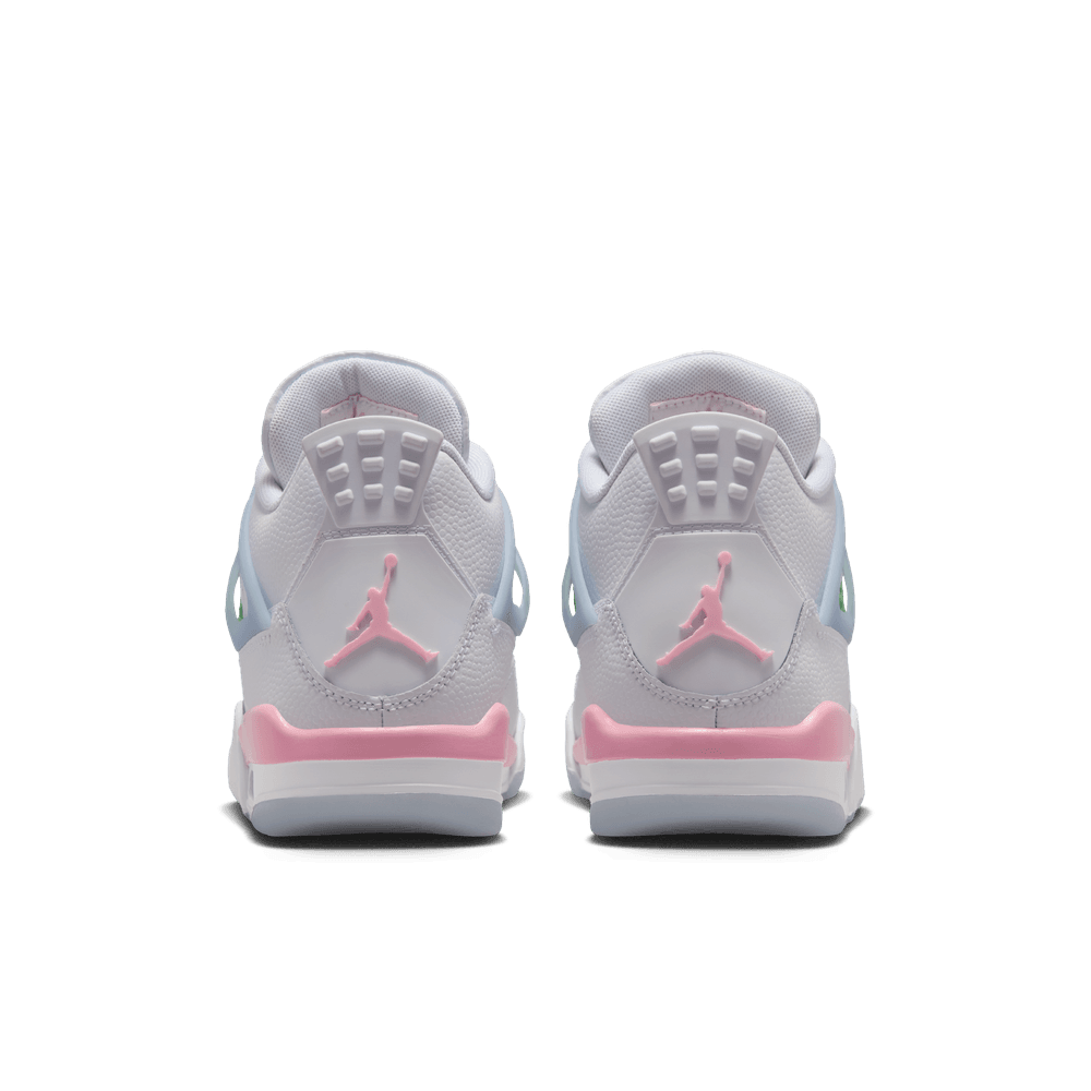 GS Air Jordan 4 Retro