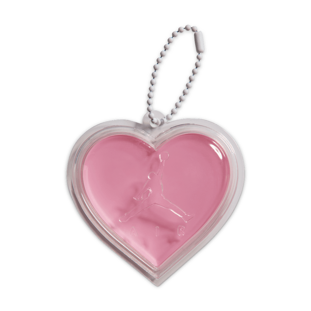 GS Air Jordan 4 Retro