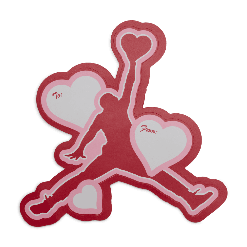 GS Air Jordan 4 Retro