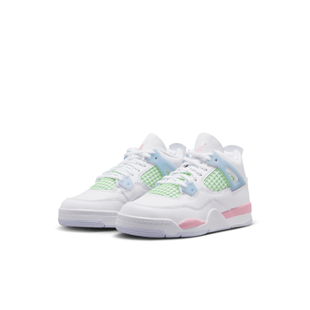 PS Air Jordan 4 Retro