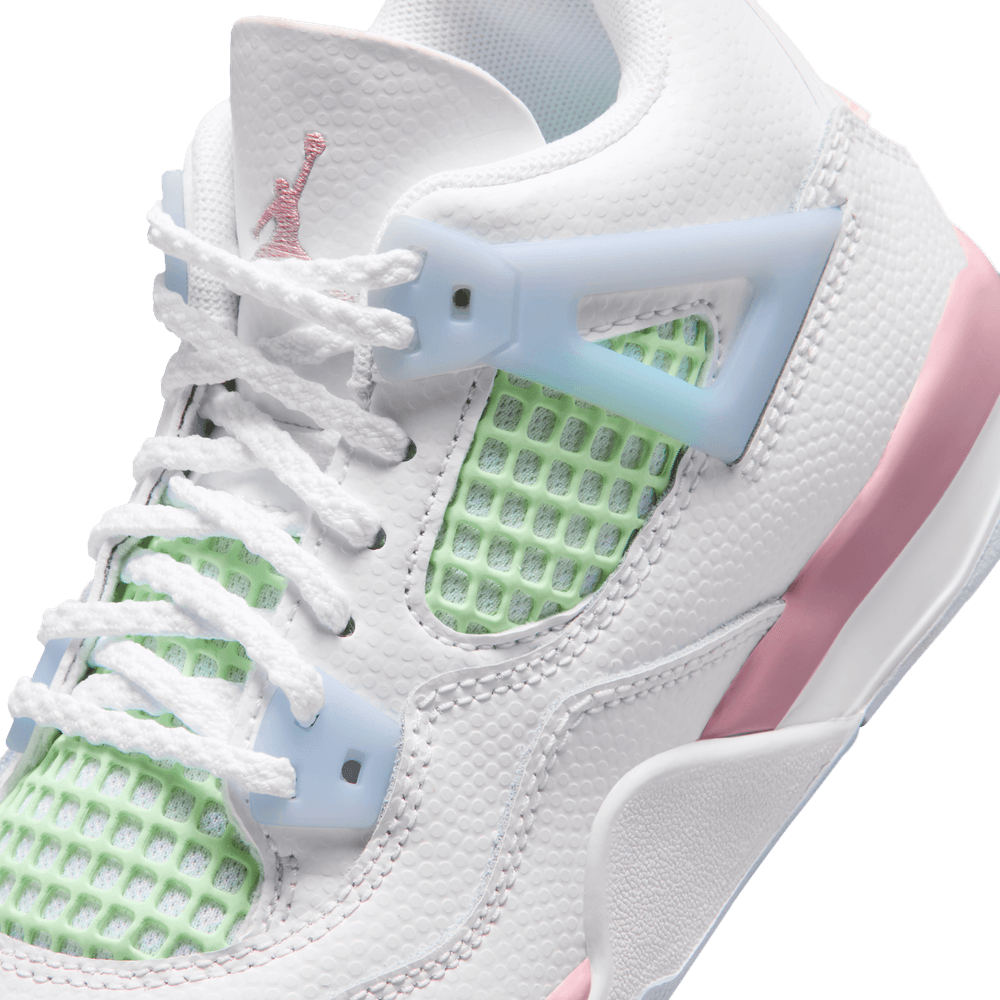 PS Air Jordan 4 Retro