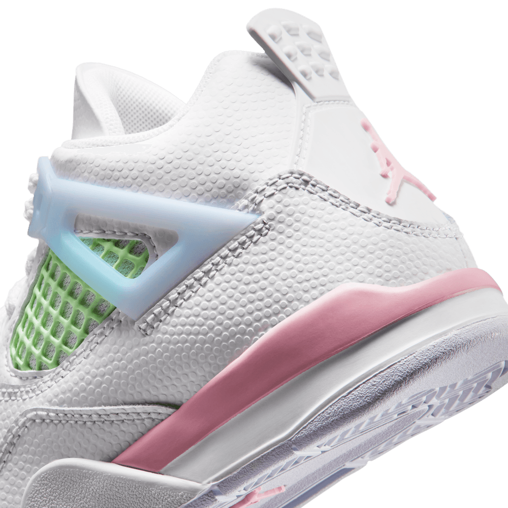 PS Air Jordan 4 Retro