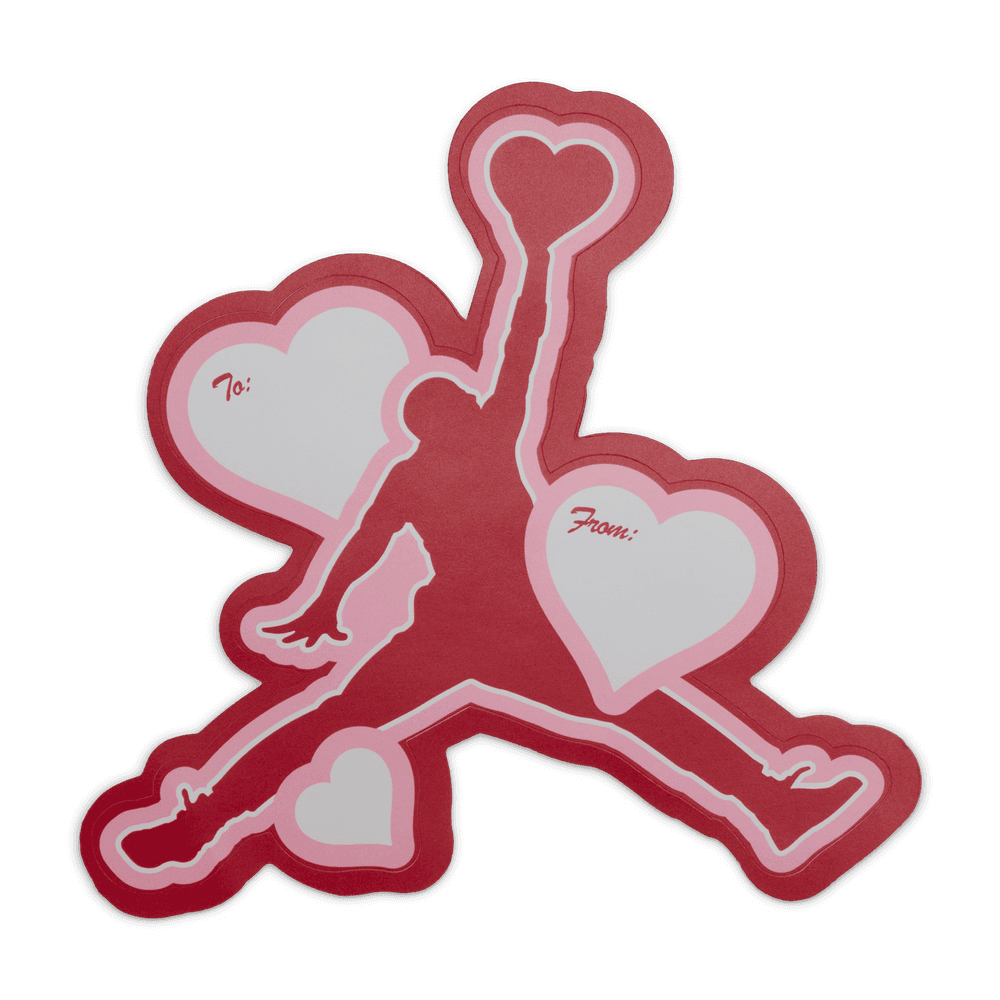 TD Air Jordan 4 Retro