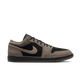 Air Jordan 1 Low SE