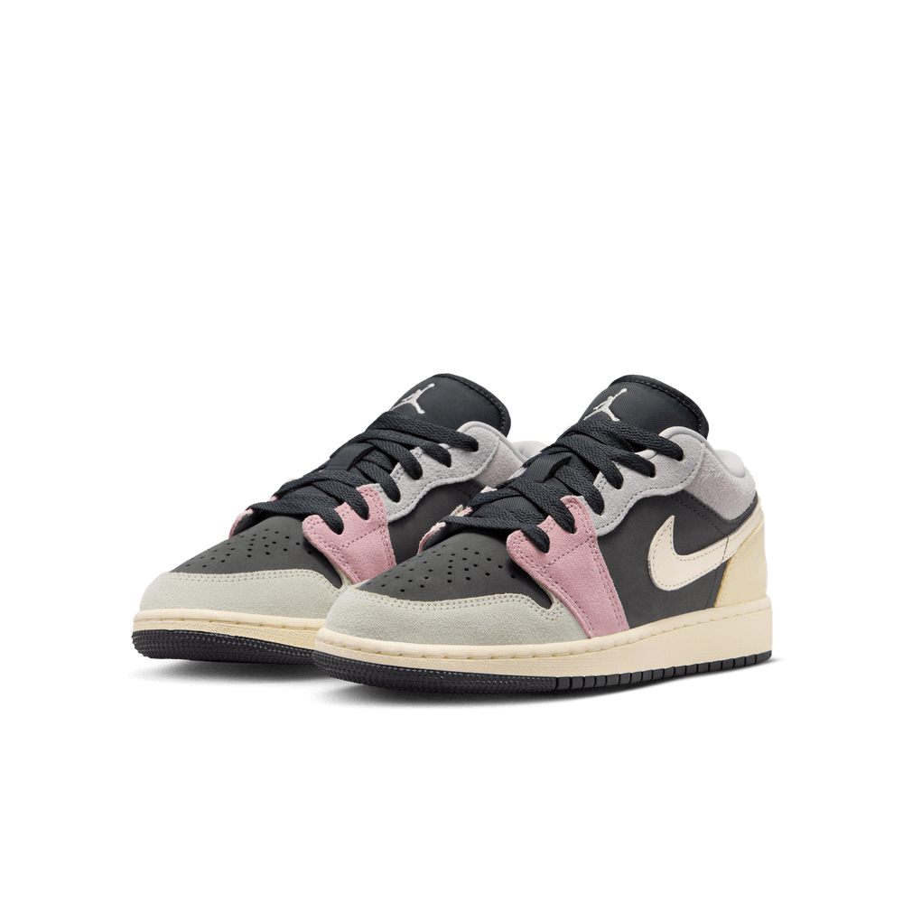 GS Air Jordan 1 Low SE
