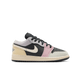 GS Air Jordan 1 Low SE