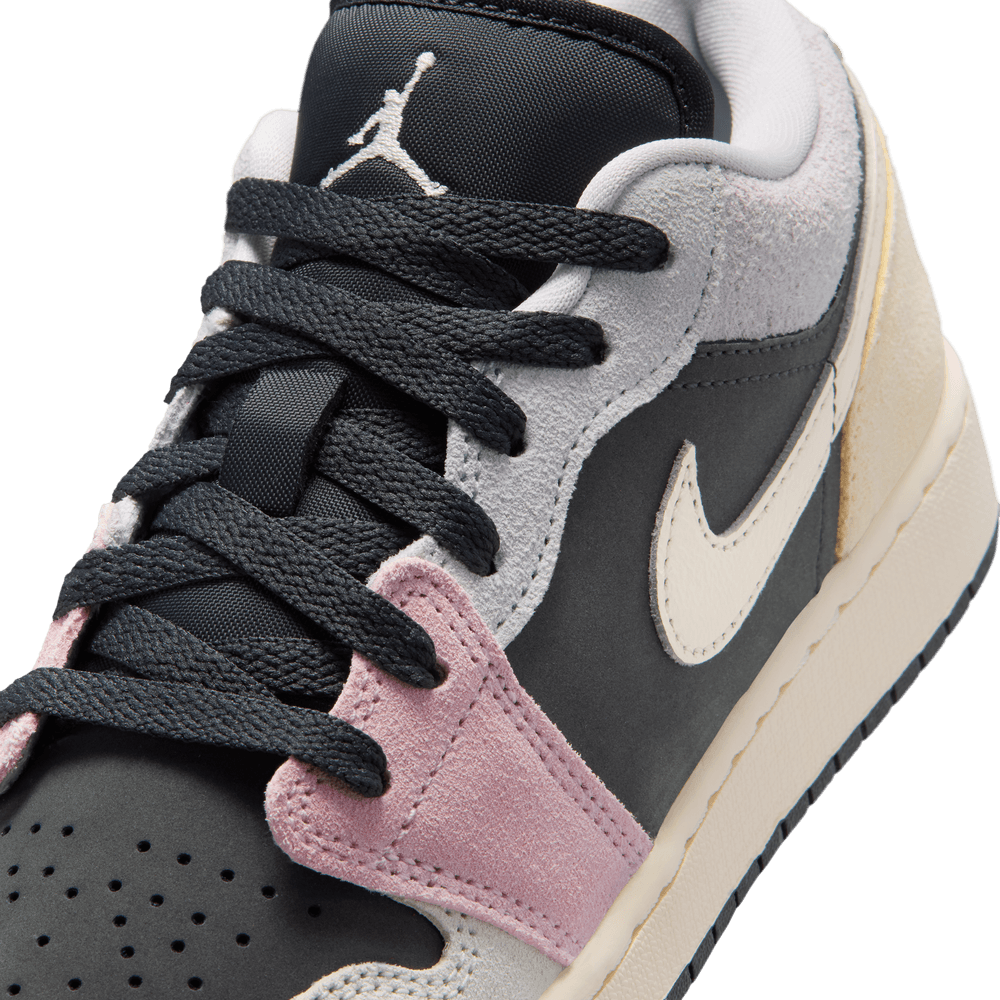 GS Air Jordan 1 Low SE