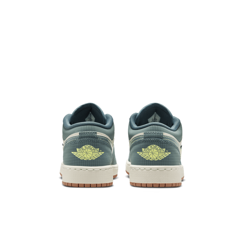 GS Air Jordan 1 Low SE