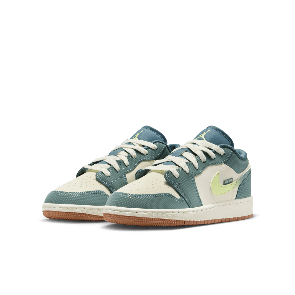 GS Air Jordan 1 Low SE