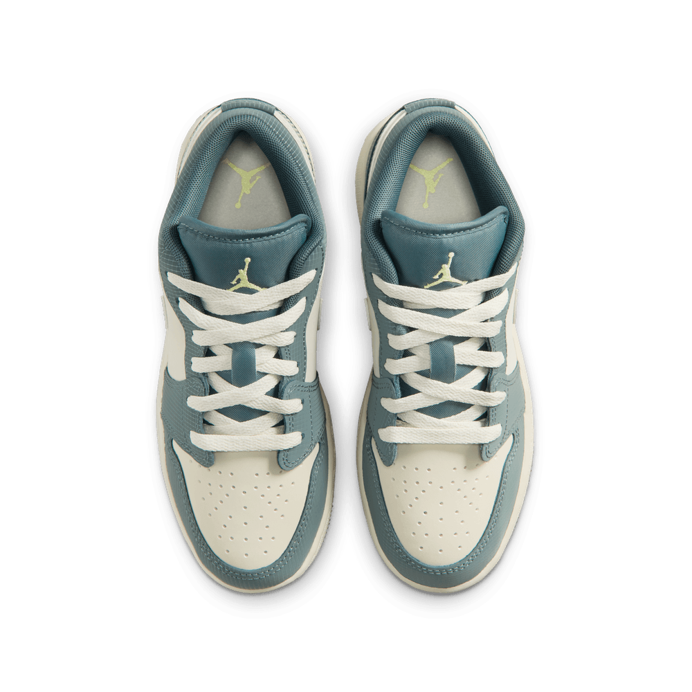 GS Air Jordan 1 Low SE