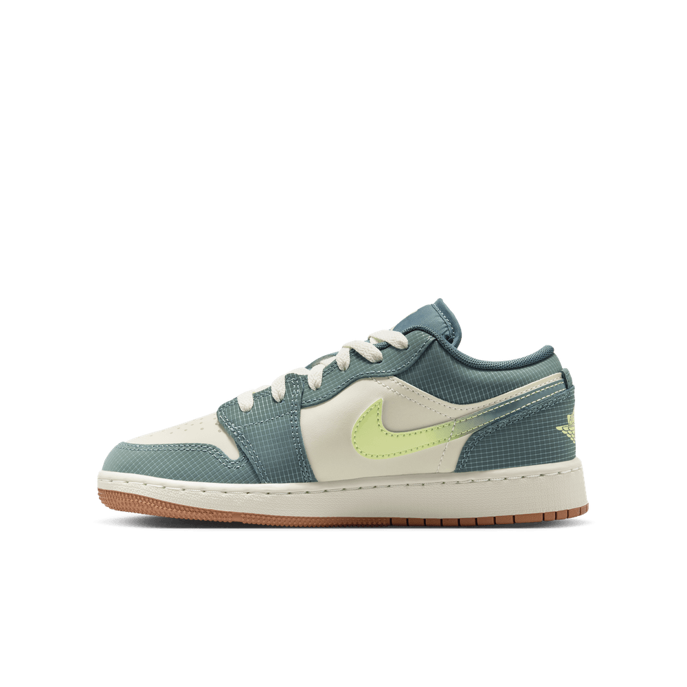 GS Air Jordan 1 Low SE