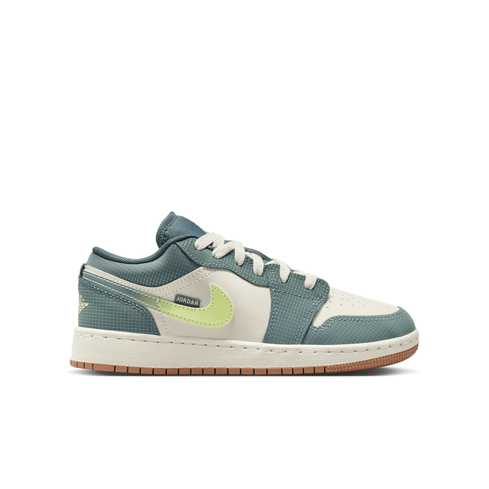 GS Air Jordan 1 Low SE