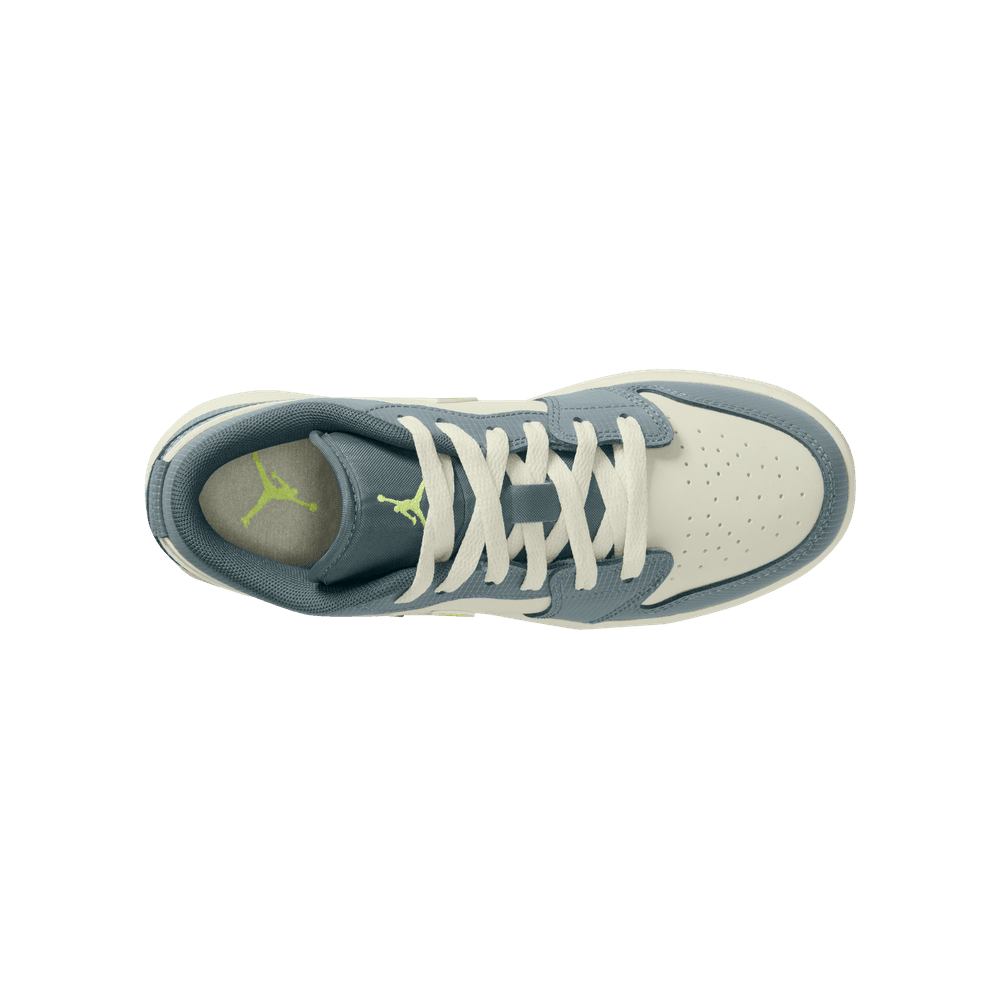 GS Air Jordan 1 Low SE