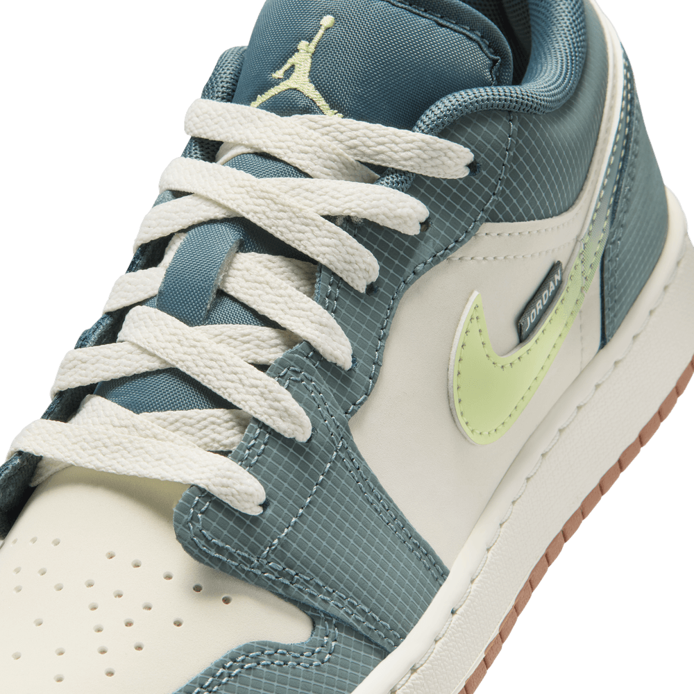 GS Air Jordan 1 Low SE