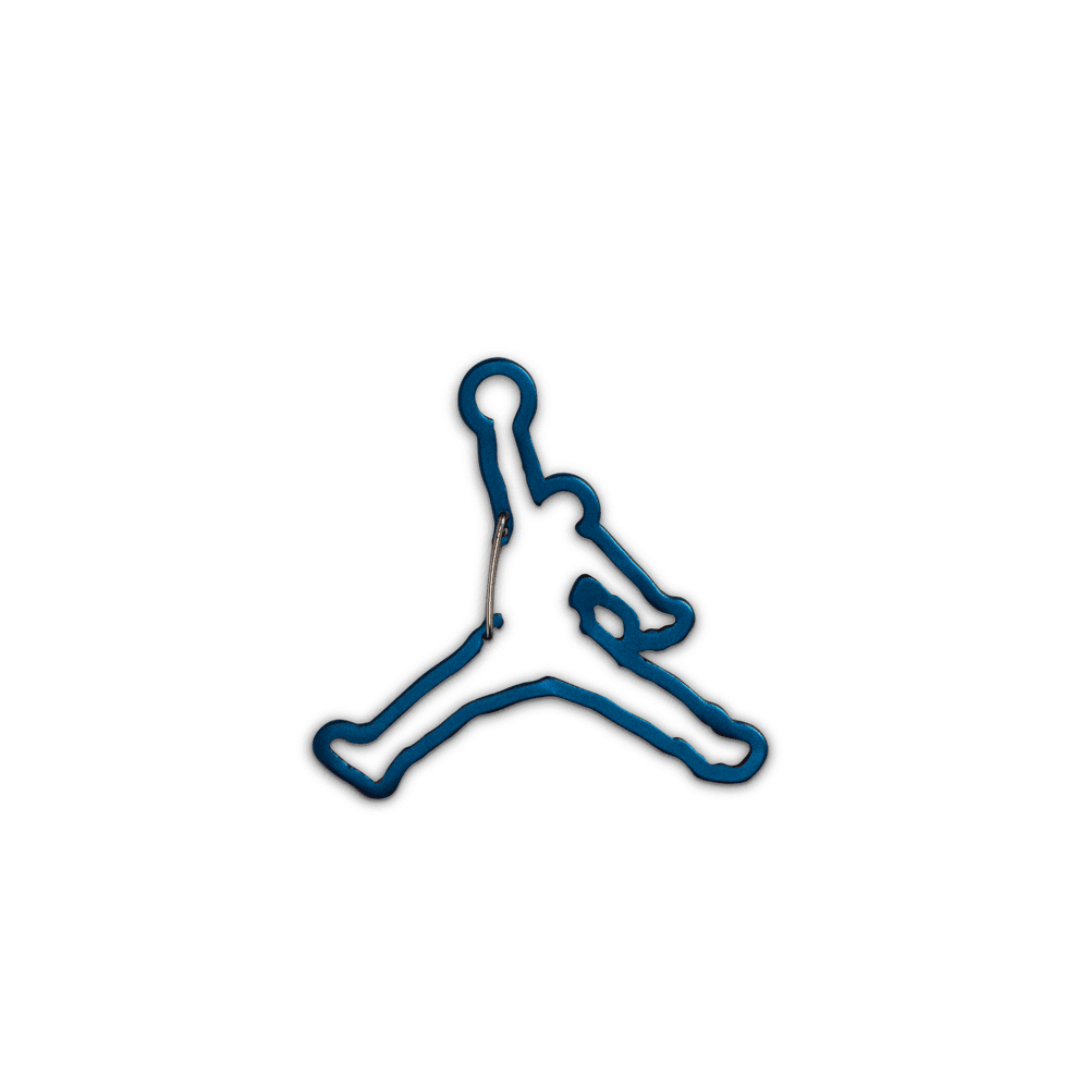 GS Air Jordan 1 Low SE
