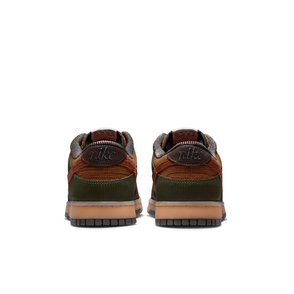 Nike Dunk Low Retro Premium