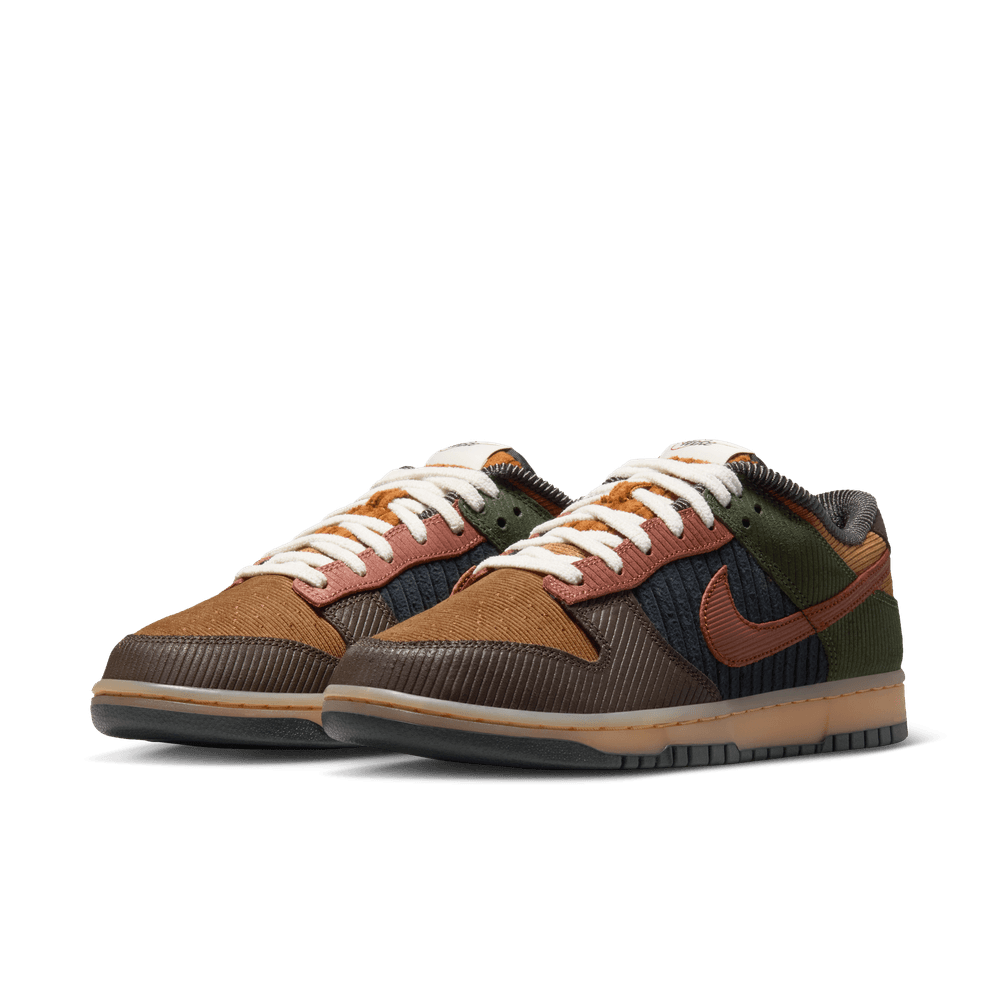 Nike Dunk Low Retro Premium
