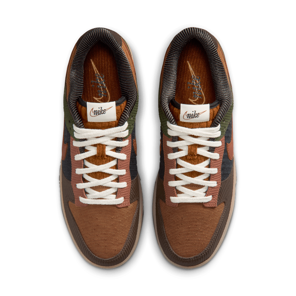 Nike Dunk Low Retro Premium