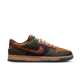 Nike Dunk Low Retro Premium