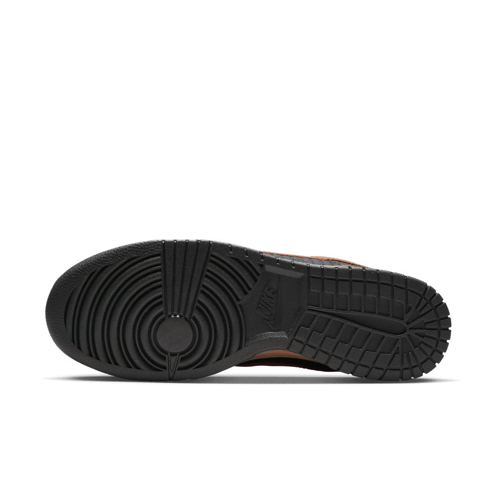 Nike Dunk Low Retro Premium