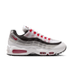 Nike Air Max 95 Big Bubble Premium