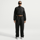 Wmns Nike Sportswear Oversized Mid-Rise Track Pant