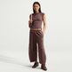 Wmns Nike Sportswear Chill Knit Tee