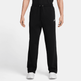 Nike Sportswear Club Fleece Bungee Pants