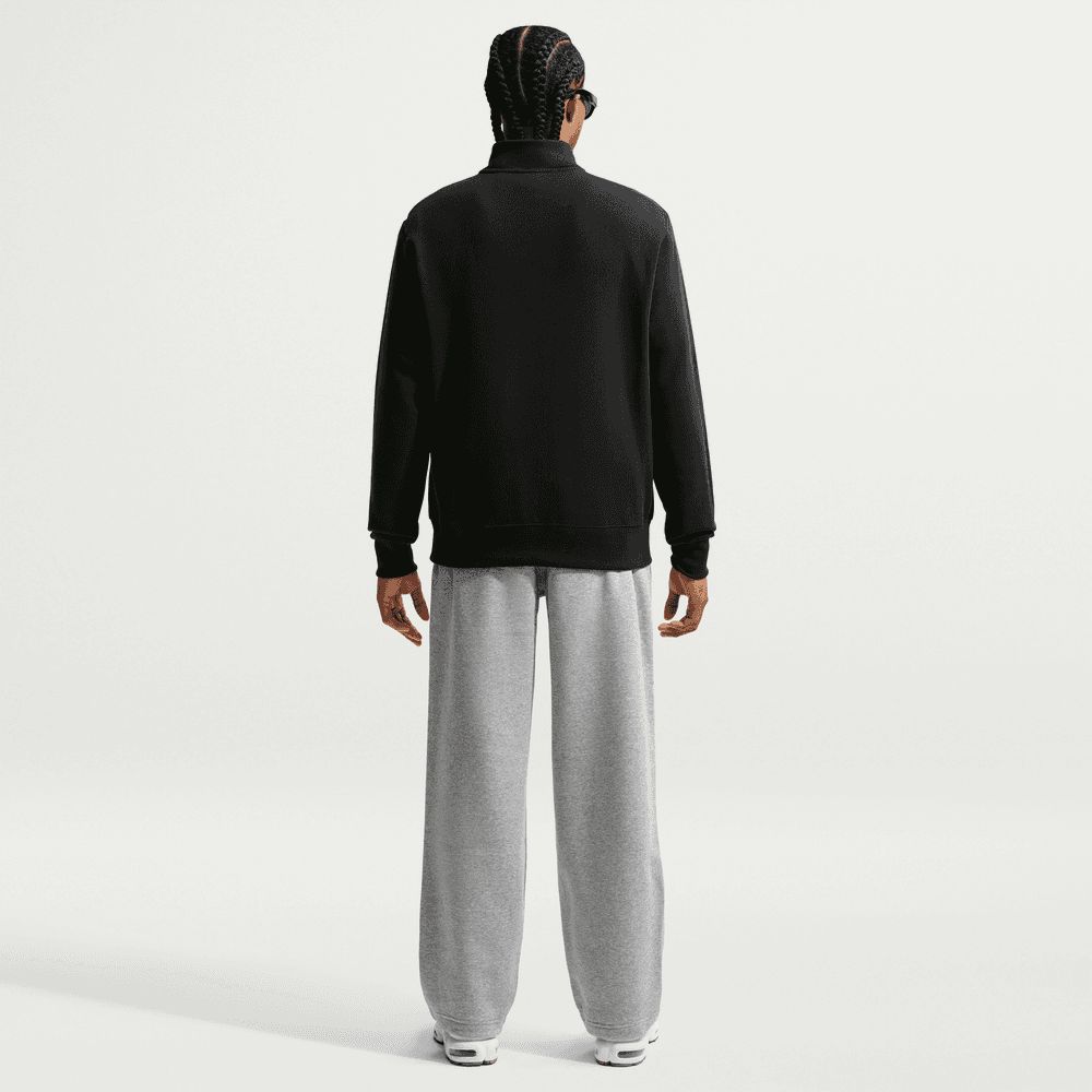 Nike Sportswear Club Fleece Bungee Pants
