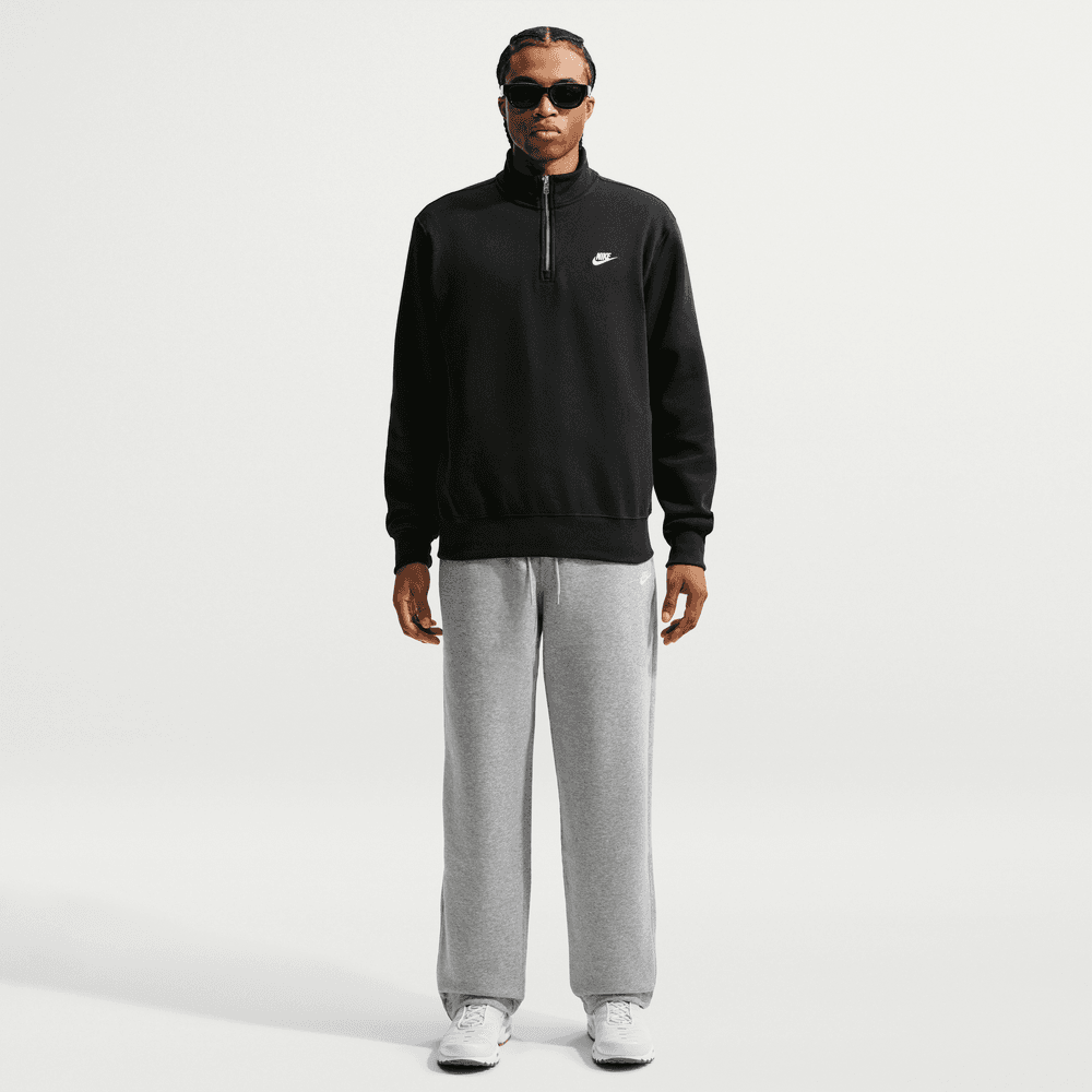 Nike Sportswear Club Fleece Bungee Pants